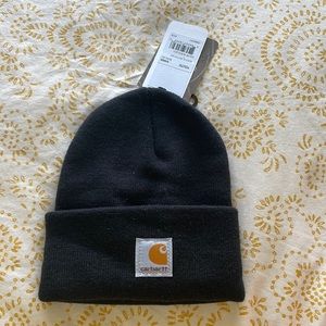 Carhartt Beanie